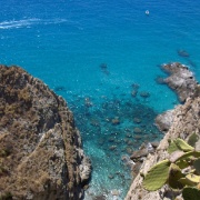 Capo Vaticano (9)